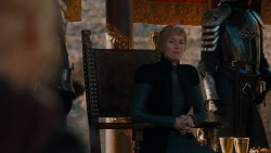 extant_GameOfThrones_7x07-TheDragonAndTheWolf_1579
