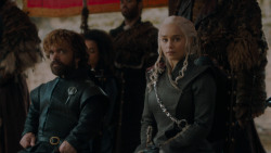extant_GameOfThrones_7x07-TheDragonAndTheWolf_1580