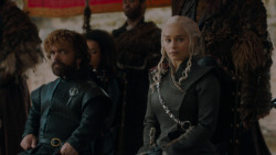 extant_GameOfThrones_7x07-TheDragonAndTheWolf_1581