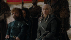 extant_GameOfThrones_7x07-TheDragonAndTheWolf_1582