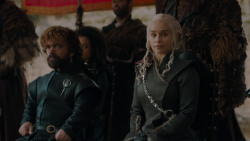 extant_GameOfThrones_7x07-TheDragonAndTheWolf_1583
