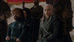 extant_GameOfThrones_7x07-TheDragonAndTheWolf_1584