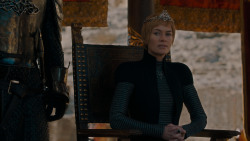 extant_GameOfThrones_7x07-TheDragonAndTheWolf_1585