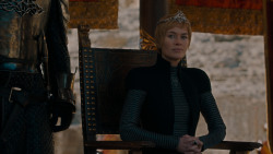 extant_GameOfThrones_7x07-TheDragonAndTheWolf_1586