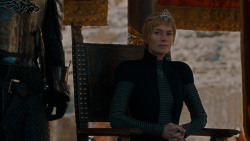 extant_GameOfThrones_7x07-TheDragonAndTheWolf_1588