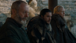 extant_GameOfThrones_7x07-TheDragonAndTheWolf_1589