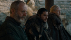 extant_GameOfThrones_7x07-TheDragonAndTheWolf_1590