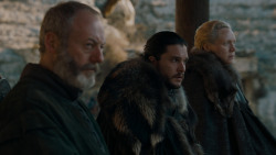 extant_GameOfThrones_7x07-TheDragonAndTheWolf_1591