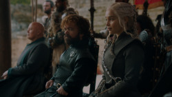 extant_GameOfThrones_7x07-TheDragonAndTheWolf_1592