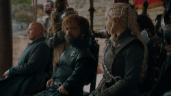 extant_GameOfThrones_7x07-TheDragonAndTheWolf_1594