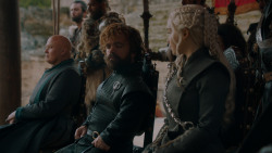 extant_GameOfThrones_7x07-TheDragonAndTheWolf_1595