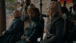 extant_GameOfThrones_7x07-TheDragonAndTheWolf_1596