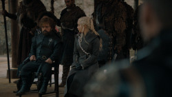 extant_GameOfThrones_7x07-TheDragonAndTheWolf_1597