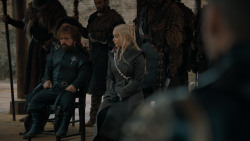 extant_GameOfThrones_7x07-TheDragonAndTheWolf_1598