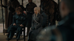 extant_GameOfThrones_7x07-TheDragonAndTheWolf_1599