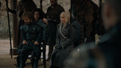 extant_GameOfThrones_7x07-TheDragonAndTheWolf_1600