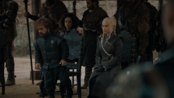 extant_GameOfThrones_7x07-TheDragonAndTheWolf_1601