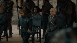 extant_GameOfThrones_7x07-TheDragonAndTheWolf_1602