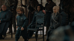 extant_GameOfThrones_7x07-TheDragonAndTheWolf_1603