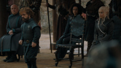 extant_GameOfThrones_7x07-TheDragonAndTheWolf_1604