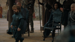 extant_GameOfThrones_7x07-TheDragonAndTheWolf_1605