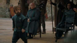 extant_GameOfThrones_7x07-TheDragonAndTheWolf_1606