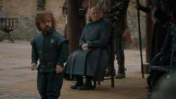 extant_GameOfThrones_7x07-TheDragonAndTheWolf_1607