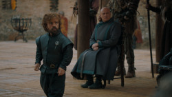 extant_GameOfThrones_7x07-TheDragonAndTheWolf_1608