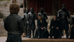 extant_GameOfThrones_7x07-TheDragonAndTheWolf_1609