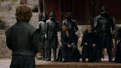 extant_GameOfThrones_7x07-TheDragonAndTheWolf_1610