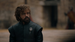 extant_GameOfThrones_7x07-TheDragonAndTheWolf_1611