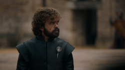 extant_GameOfThrones_7x07-TheDragonAndTheWolf_1612