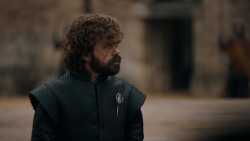 extant_GameOfThrones_7x07-TheDragonAndTheWolf_1613
