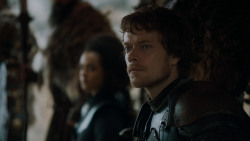 extant_GameOfThrones_7x07-TheDragonAndTheWolf_1614