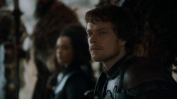 extant_GameOfThrones_7x07-TheDragonAndTheWolf_1615