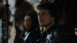 extant_GameOfThrones_7x07-TheDragonAndTheWolf_1616