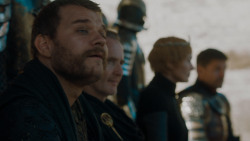 extant_GameOfThrones_7x07-TheDragonAndTheWolf_1617