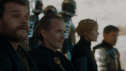 extant_GameOfThrones_7x07-TheDragonAndTheWolf_1618