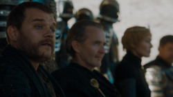 extant_GameOfThrones_7x07-TheDragonAndTheWolf_1619