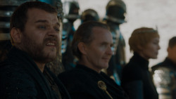 extant_GameOfThrones_7x07-TheDragonAndTheWolf_1620