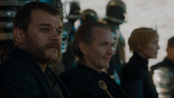 extant_GameOfThrones_7x07-TheDragonAndTheWolf_1621