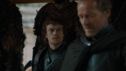 extant_GameOfThrones_7x07-TheDragonAndTheWolf_1622