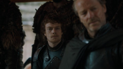 extant_GameOfThrones_7x07-TheDragonAndTheWolf_1623