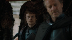extant_GameOfThrones_7x07-TheDragonAndTheWolf_1624