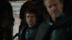 extant_GameOfThrones_7x07-TheDragonAndTheWolf_1625