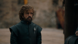 extant_GameOfThrones_7x07-TheDragonAndTheWolf_1626