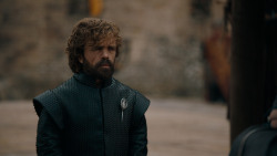 extant_GameOfThrones_7x07-TheDragonAndTheWolf_1627