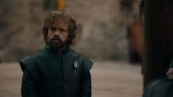 extant_GameOfThrones_7x07-TheDragonAndTheWolf_1628
