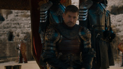 extant_GameOfThrones_7x07-TheDragonAndTheWolf_1630