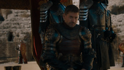 extant_GameOfThrones_7x07-TheDragonAndTheWolf_1631